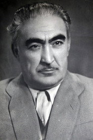 Камил Ярматов