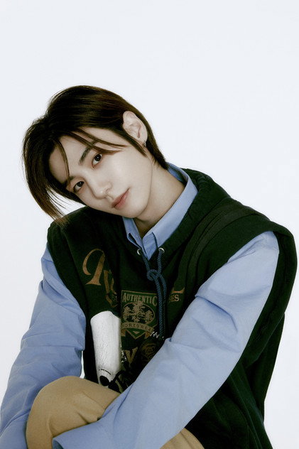 Kim Dong-hyun