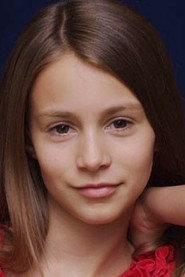 Elena Oechsner