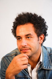 Kareem Rahma