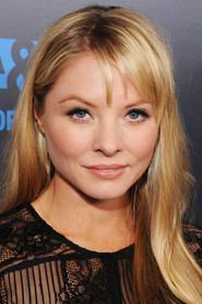 Kaitlin Doubleday