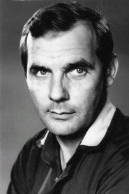 Сергей Подгорный