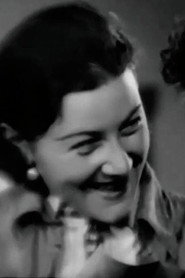 ელისაბედ ვაჩნაძე