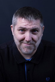 Obie Dean