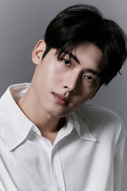 KANG WOO YEON