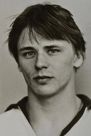 Märt Visnapuu