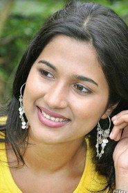 තිසුරි යුවනිකා