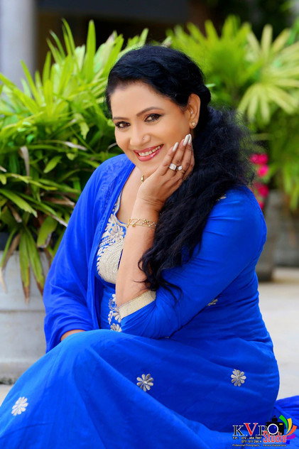 Dabare Kusum Renuka Liyanage