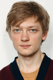 Владимир Сарапульцев