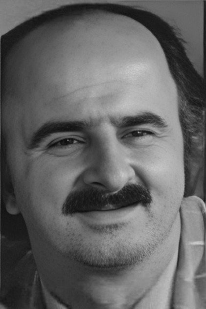 G. Nikolaishvili
