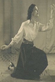 Malak ElGamal