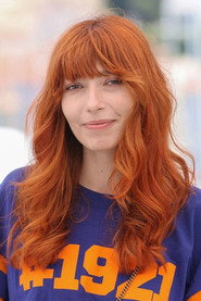 Kira Kovalenko