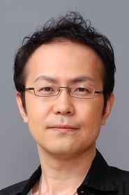 Kōichi Tōchika
