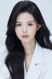 杨天乐