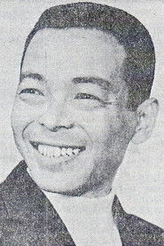 Ichirō Murakoshi
