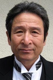 河原崎建三