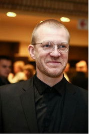 Martynas Budraitis