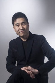 住友紀人