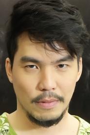 Phongsathon Chongwilat