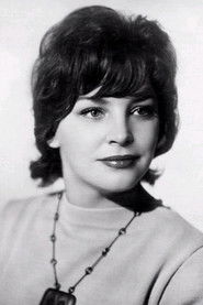 Эльза Леждей