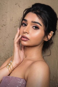 Vaibhavi Tandle