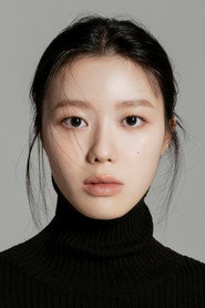 정이주