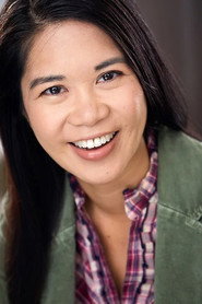 Rachanee Lumayno