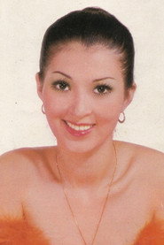 Pai Hsiao-Man