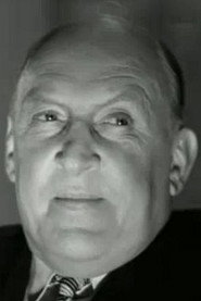 Дмитрий Орлов