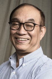 廖慶松