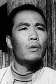 Yu Zhongyi