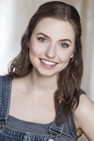 Laura Afelskie