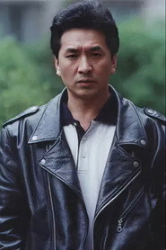 李大刚
