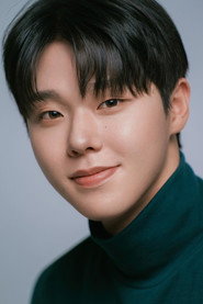 백이온