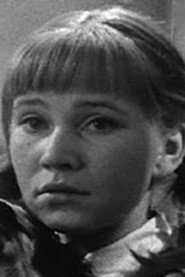 Наталья Громова