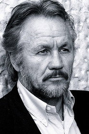 Sasha D'Arc