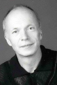 Павел Семенихин