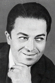Rəşid Behbudov