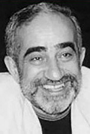 Վիգեն Ստեփանյան