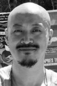 Bo Sun