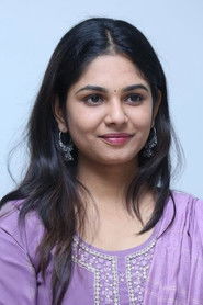 RK Dhanusha