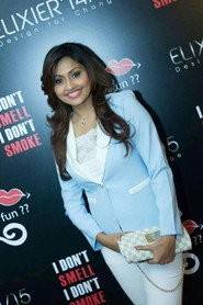 Aruni Rajapaksha