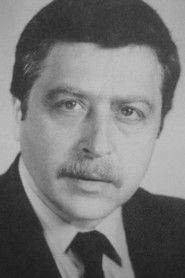 Valerij Rubinčik