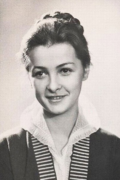 O. Bgan
