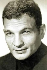 שייקה אופיר