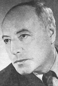 L. Armstram