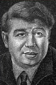 Михаил Болотников