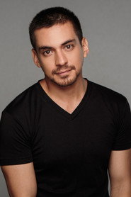 Emanuel Soriano