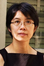 岸西
