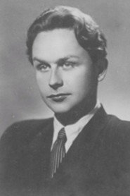 Юрий Галкин